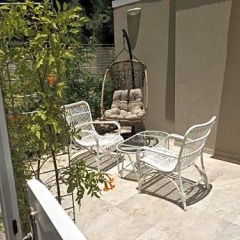 Jerusalem Castle Hotel Израиль, Иерусалим - 2 отзыва об отеле, цены и фото номеров - забронировать отель Jerusalem Castle Hotel онлайн фото 9