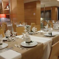 Athineon Hotel фото 5