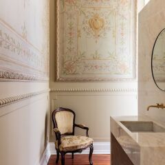 Отель Dear Lisbon Valmor Palace спа