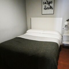 Отель Apartamentos Nahira Suites 3000 комната для гостей фото 2