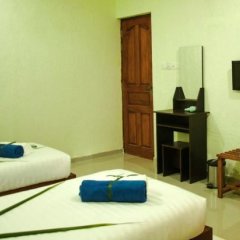 Askani Thulusdhoo in North Male Atoll, Maldives from 379$, photos, reviews - zenhotels.com photo 4