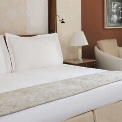 Отель The St. Regis Mardavall Mallorca Resort комната для гостей