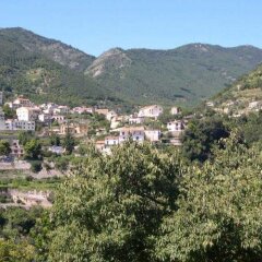 Hotel Parsifal - Antico Convento del 1288 Равелло фото 7