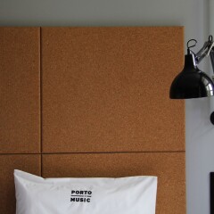 Отель Porto Music Guest House Порту удобства в номере фото 2