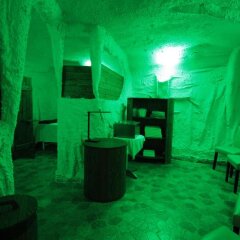 Отель Bajkal Чехия, Франтишкови-Лазне - отзывы, цены и фото номеров - забронировать отель Bajkal онлайн спа