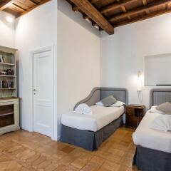 Апартаменты Gambero Apartments развлечения