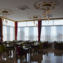 Rakasta Boutique Hotel Турция, Дикили - отзывы, цены и фото номеров - забронировать отель Rakasta Boutique Hotel онлайн помещение для мероприятий фото 2