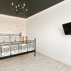 Гостиница MaxRealty24 LOFT Putilkovo детские мероприятия