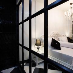 Me Room Hotel комната для гостей фото 4