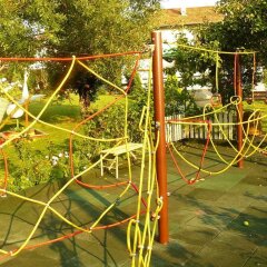 Отель Guest House Dan Kolov Болгария, Габрово - отзывы, цены и фото номеров - забронировать отель Guest House Dan Kolov онлайн детские мероприятия