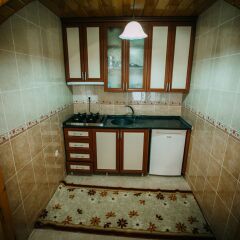 Elif Inan Motel Турция, Узунгёль - отзывы, цены и фото номеров - забронировать отель Elif Inan Motel онлайн в номере