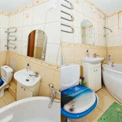 Гостиница на Богдана Хмельницкого в Калининграде отзывы, цены и фото номеров - забронировать гостиницу на Богдана Хмельницкого онлайн Калининград фото 4