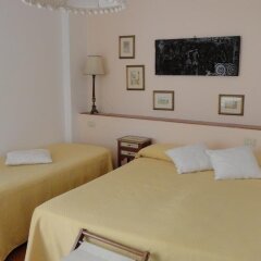 Villa Mora Hotel Джардини Наксос спа