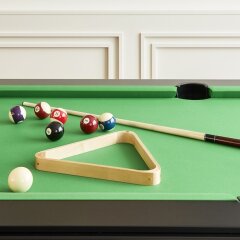 Отель Roomers Munich, Autograph Collection Германия, Мюнхен - отзывы, цены и фото номеров - забронировать отель Roomers Munich, Autograph Collection онлайн детские мероприятия фото 2