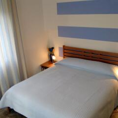 Отель B&b Ori Villa Oriana Бавено комната для гостей фото 2