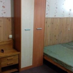 Гостиница Guest House Grebenskaya 26 в Анапе отзывы, цены и фото номеров - забронировать гостиницу Guest House Grebenskaya 26 онлайн Анапа сауна