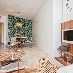 Апартаменты Sweet Inn Apartments Ciutadella Барселона фото 9
