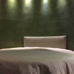Hotel Smeraldo Куальяно фото 5