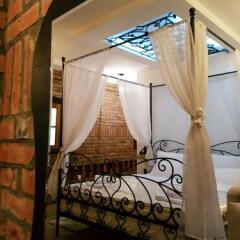 Отель Madison Rooms Сербия, Белград - отзывы, цены и фото номеров - забронировать отель Madison Rooms онлайн помещение для мероприятий фото 2