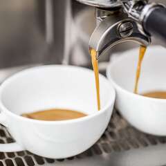 Отель Avena by Artery Hotels питание фото 3