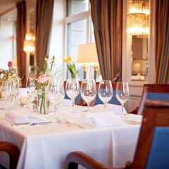 Отель Schweizerhof Zürich Швейцария, Цюрих - отзывы, цены и фото номеров - забронировать отель Schweizerhof Zürich онлайн помещение для мероприятий фото 2