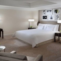 Address Boulevard Hotel in Dubai, United Arab Emirates from 577$, photos, reviews - zenhotels.com guestroom photo 3