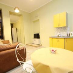 Hostel Fine Belgrade комната для гостей фото 5
