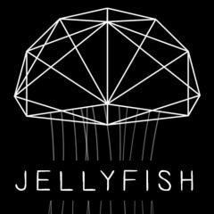 Отель Jellyfish Hostel Таиланд, Паттайя - отзывы, цены и фото номеров - забронировать отель Jellyfish Hostel онлайн фото 8