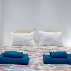 Отель Spacious Modern Apt in Athens near Metro Греция, Афины - отзывы, цены и фото номеров - забронировать отель Spacious Modern Apt in Athens near Metro онлайн в номере