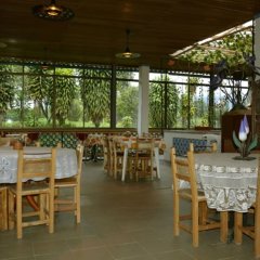 Hotel Faroazul in Santa Rosa De Cabal, Colombia from 81$, photos, reviews - zenhotels.com meals