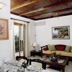 Отель Corfu Residence Греция, Корфу - отзывы, цены и фото номеров - забронировать отель Corfu Residence онлайн фото 10