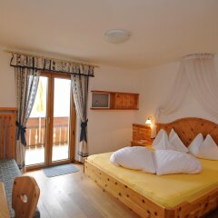 Hotel Alpenrose Сцена комната для гостей фото 4