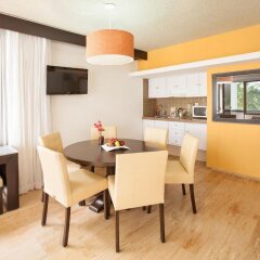 El Cid Granada Hotel & Country Club- All Inclusive в номере