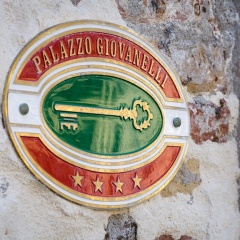 Отель Palazzo Giovanelli e Gran Canal Италия, Венеция - отзывы, цены и фото номеров - забронировать отель Palazzo Giovanelli e Gran Canal онлайн развлечения