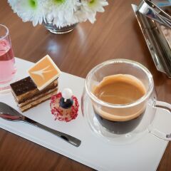 Отель EPIC SANA Lisboa Hotel Португалия, Лиссабон - отзывы, цены и фото номеров - забронировать отель EPIC SANA Lisboa Hotel онлайн фото 8