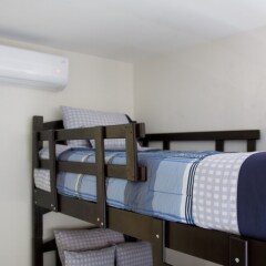 Отель Departamento Céntrico Guadalajara Мексика, Гвадалахара - отзывы, цены и фото номеров - забронировать отель Departamento Céntrico Guadalajara онлайн развлечения