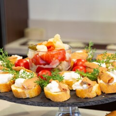 Отель Holiday Inn Turin Corso Francia Италия, Турин - отзывы, цены и фото номеров - забронировать отель Holiday Inn Turin Corso Francia онлайн в номере