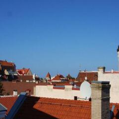 Отель Old Town Maestros фото 6