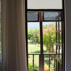 Villa Rhapsody Pension Турция, Фетхие - отзывы, цены и фото номеров - забронировать отель Villa Rhapsody Pension онлайн фото 8