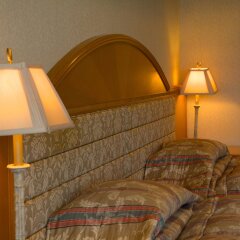 Hotel Listel Inawashiro Wing Tower Айдзувакамацу детские мероприятия фото 2