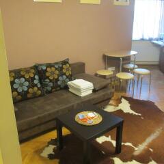 Отель Hostel Euro-Room Польша, Краков - отзывы, цены и фото номеров - забронировать отель Hostel Euro-Room онлайн спа