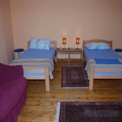 Отель Central Station Hostel Сербия, Белград - отзывы, цены и фото номеров - забронировать отель Central Station Hostel онлайн спа