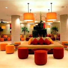Отель ibis Phuket Patong фото 8