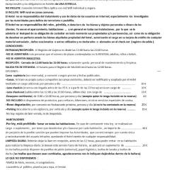 Отель Solymar Испания, Аргоньос - отзывы, цены и фото номеров - забронировать отель Solymar онлайн ванная