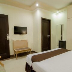 Panoramic Hotel in Lahore, Pakistan from 65$, photos, reviews - zenhotels.com guestroom photo 2