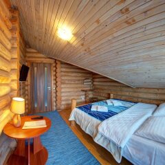 Гостиница Берег детские мероприятия фото 2