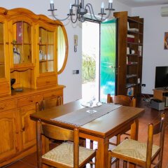 Отель B&B Il Ciliegio Италия, Леньяно - отзывы, цены и фото номеров - забронировать отель B&B Il Ciliegio онлайн в номере фото 2