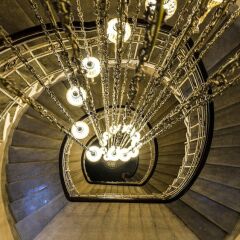 Bandirma Palas Hotel Турция, Эрдек - отзывы, цены и фото номеров - забронировать отель Bandirma Palas Hotel онлайн интерьер отеля фото 3