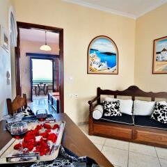 Blue Suites Hotel детские мероприятия