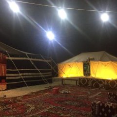 Chadelya Camp in Riyadh, Saudi Arabia from 193$, photos, reviews - zenhotels.com entertainment